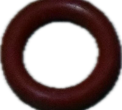 L-850E Approach Threshold Light Replacement O-Ring/Gasket