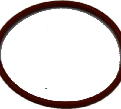 Replacement O-Ring/Gasket for L-852E Taxiway Omnidirectional Inset Light