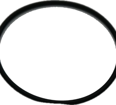 Globe Seal, L-861 Series