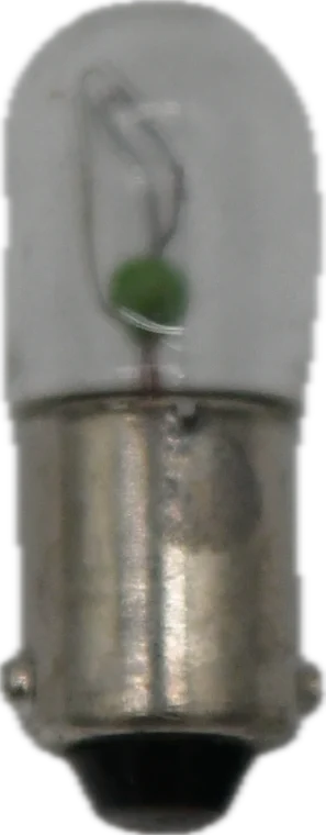 Micro Sign Lamp