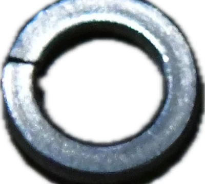 Lock Washer