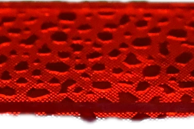 Red Absorption Filter, ADB PAPI (L-880/L-881)