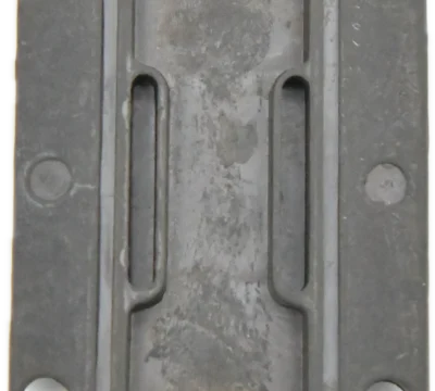 Optical Mounting Base