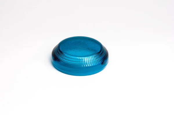 Green Lens - Omni, image 2