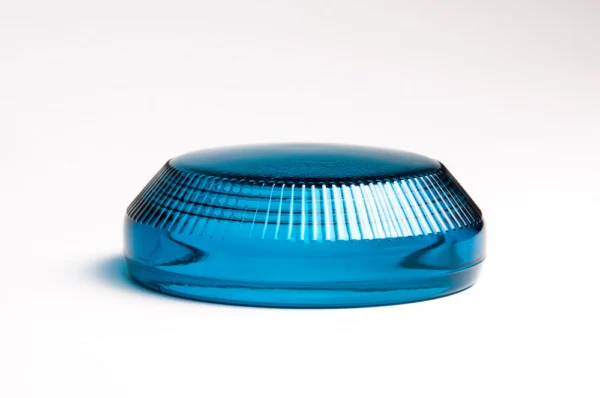 Green Lens - Omni, image 1