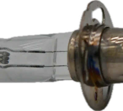 200W DCR Lamp