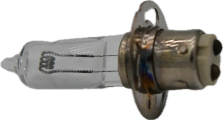 200W DCR Lamp