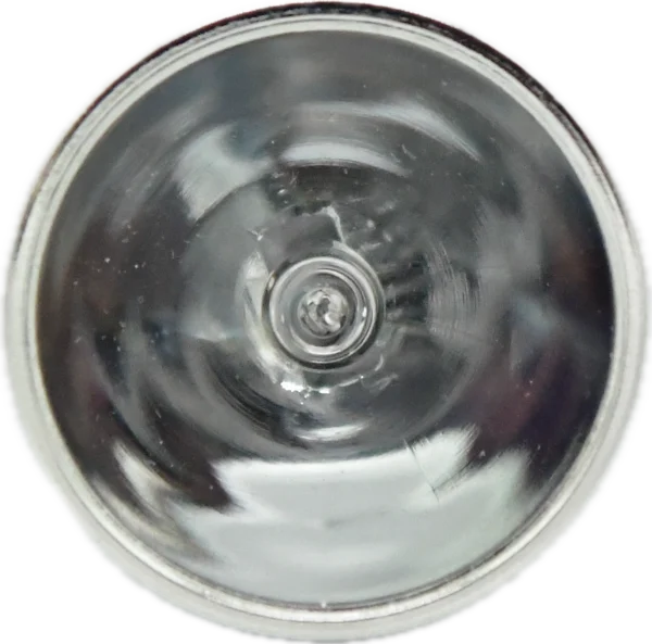 Spare Lamp Assembly, 62W (For Runway Threshold Light L-850E), image 2