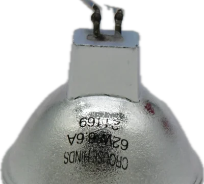 Spare Lamp Assembly, 62W (For Runway Threshold Light L-850E)