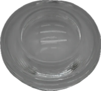 FAA L-862 Inner Lens - Clear (Obsolete)