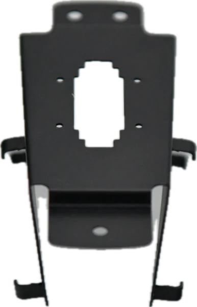 Inner Lens-Bracket, image 2