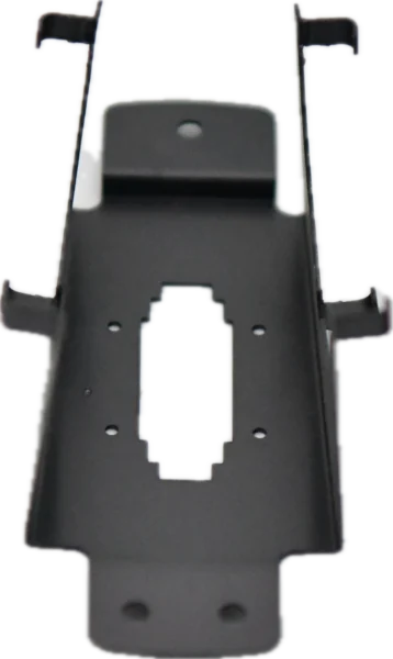 Inner Lens-Bracket, image 1