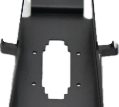 Inner Lens-Bracket