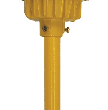 Clamp Band Assembly, L-862Q Series