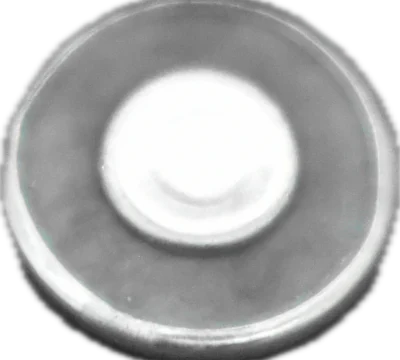 Film Disc Cutout, 30/80V, ADB F-Range Inset Lights