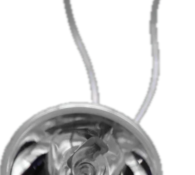 Lamp, 62W, 6.6A, MR16 with Female Leads