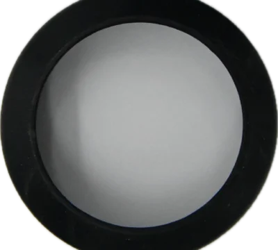 LED Dome Clamping Boot, L-861
