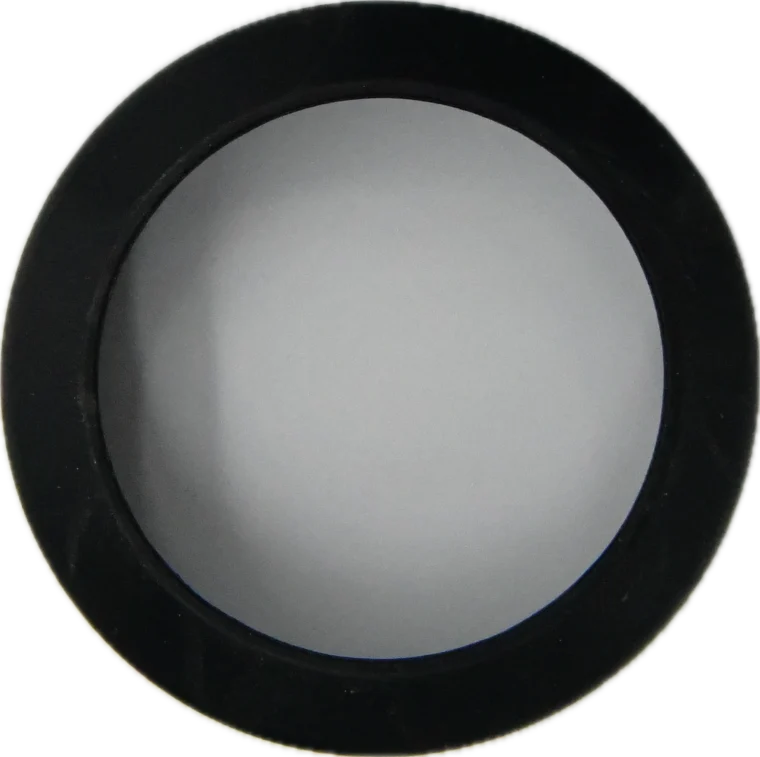 LED Dome Clamping Boot, L-861