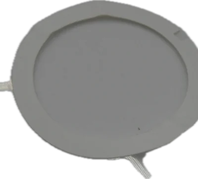 LED Globe Gasket, L-861