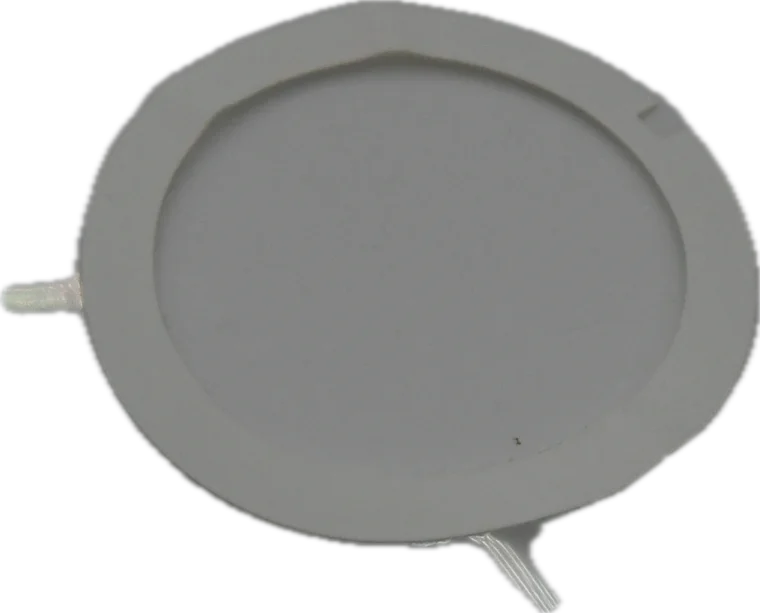 LED Globe Gasket, L-861