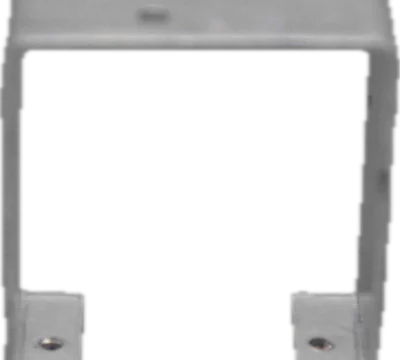 Standoff for 49A0032 Lamp Socket, ERET-CB L-862