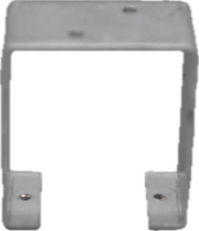 Standoff for 49A0032 Lamp Socket, ERET-CB L-862