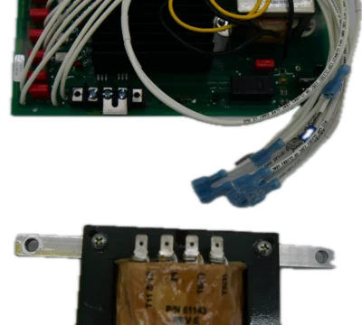 Sign Upgrade Kit (Replaces 60880-3)