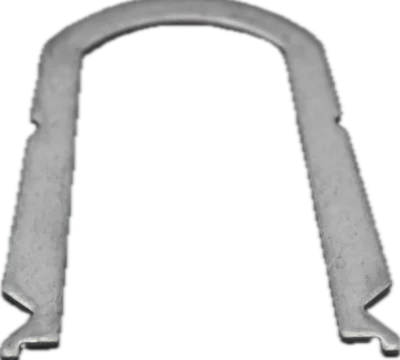 Inner Lens Bracket, ERET-CB L-862 Elevated Runway Edge Light