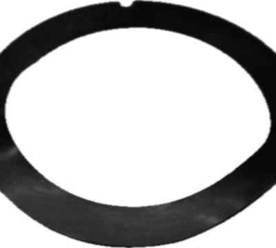 Gasket, L-862Q Series
